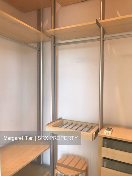 Paterson Residence (D9), Condominium #178054782